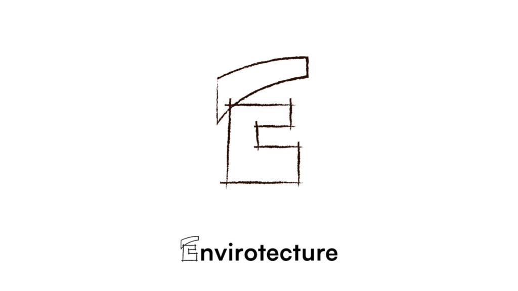 Belubula Envirotecture