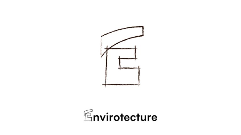 Belubula Envirotecture