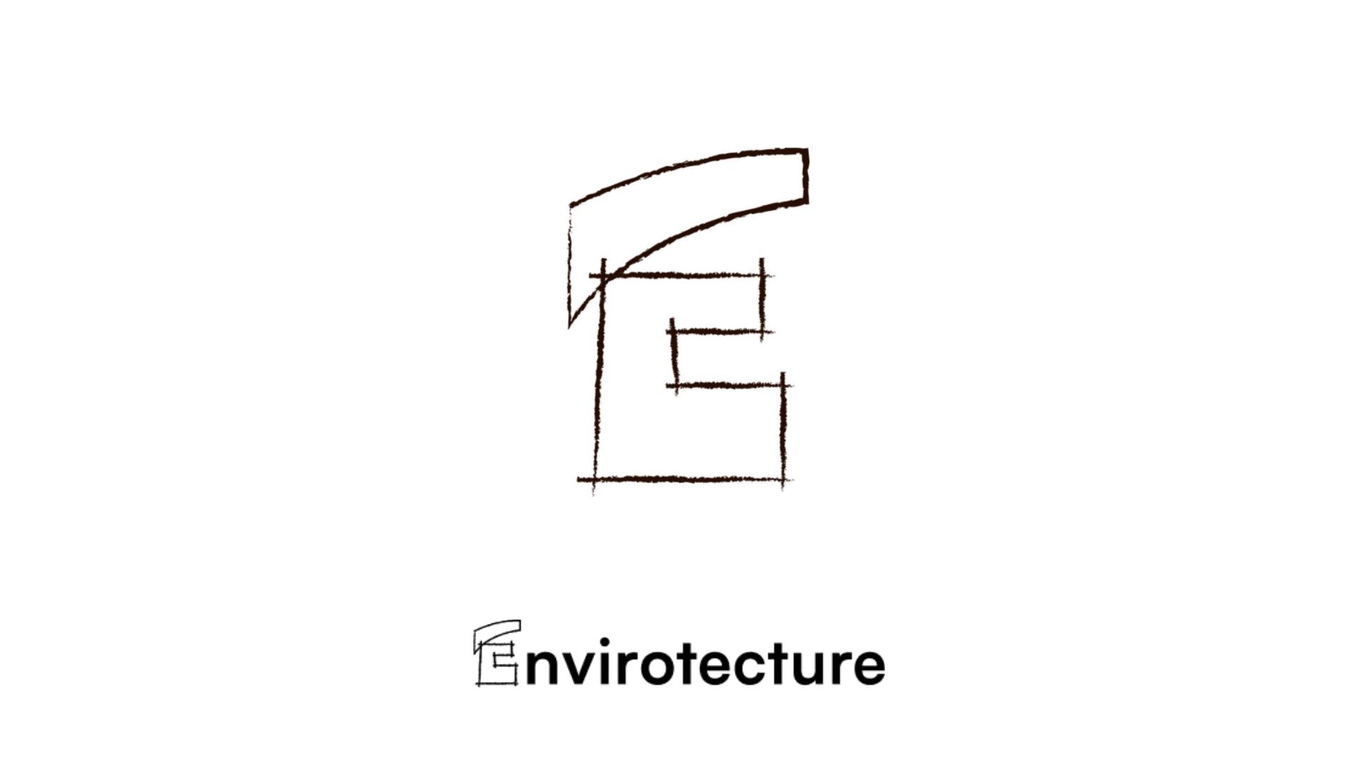 Our Ongoing Work with Envirotecture