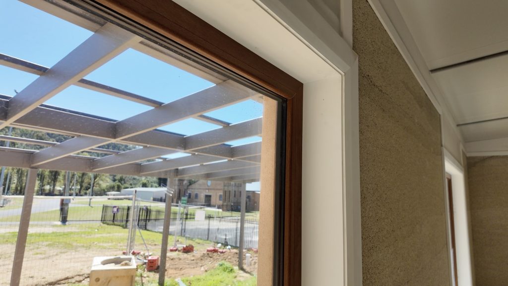 Lithgow Women's Shed