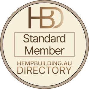 Hemp Building Directory Member